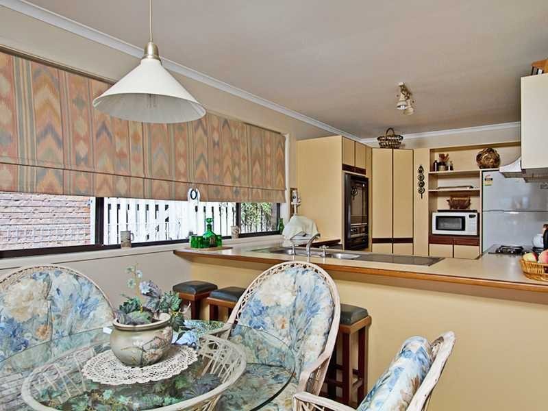 89 Guineas Creek Road, Elanora QLD 4221