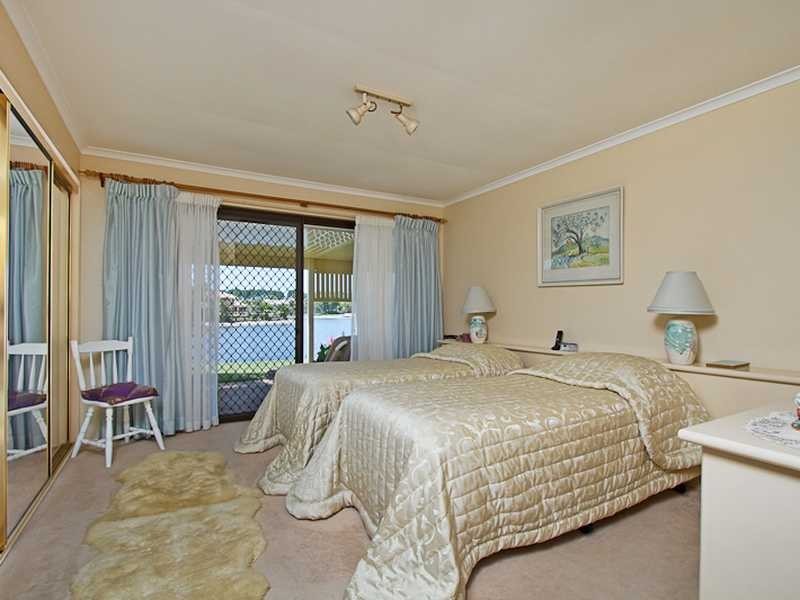 89 Guineas Creek Road, Elanora QLD 4221