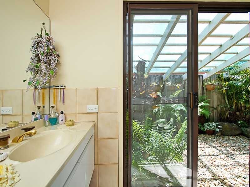 89 Guineas Creek Road, Elanora QLD 4221