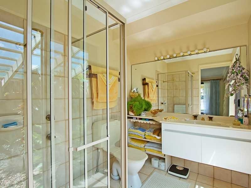 89 Guineas Creek Road, Elanora QLD 4221