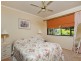 89 Guineas Creek Road, Elanora QLD 4221
