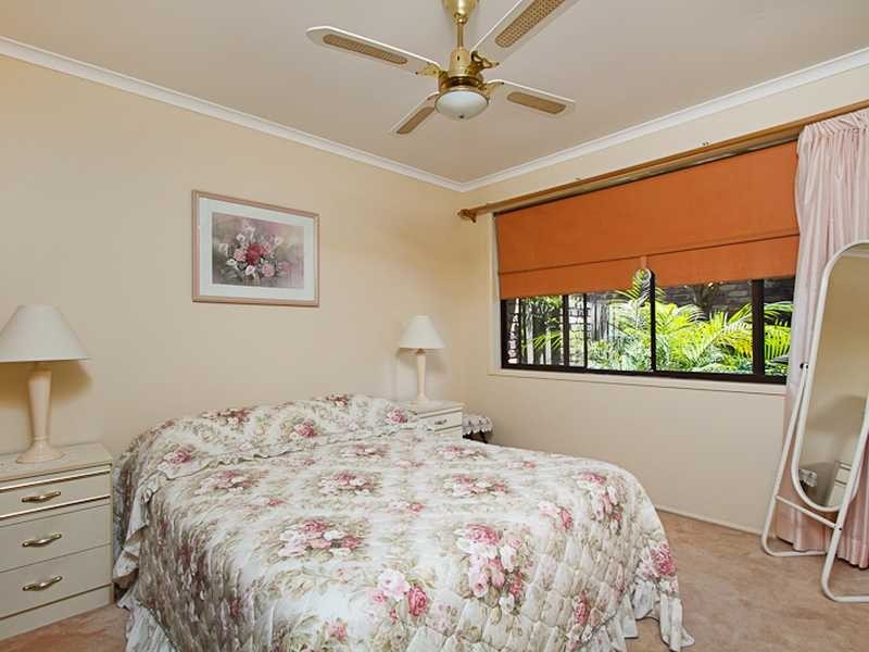 89 Guineas Creek Road, Elanora QLD 4221