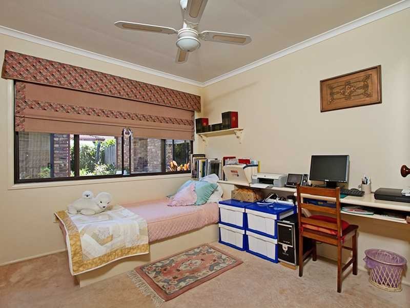 89 Guineas Creek Road, Elanora QLD 4221