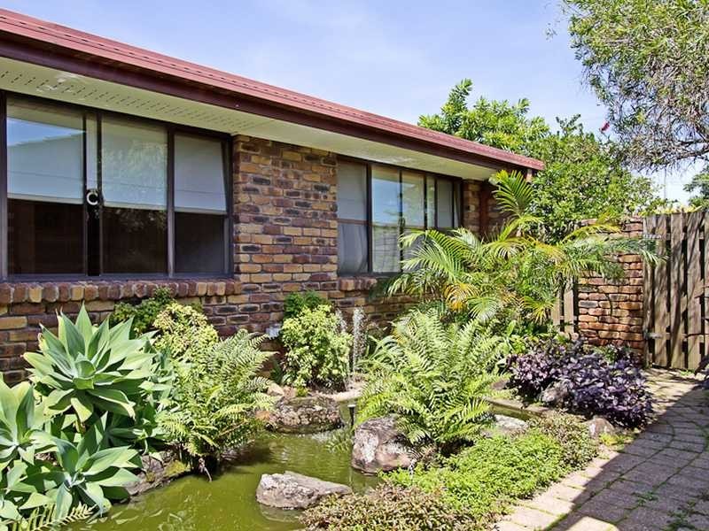 89 Guineas Creek Road, Elanora QLD 4221