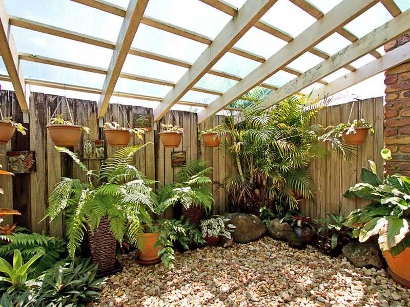 89 Guineas Creek Road, Elanora QLD 4221