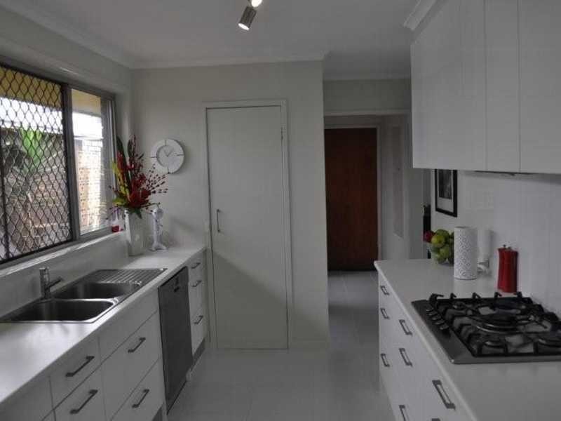 7 Denawen Street, Palm Beach QLD 4221