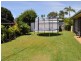 7 Denawen Street, Palm Beach QLD 4221