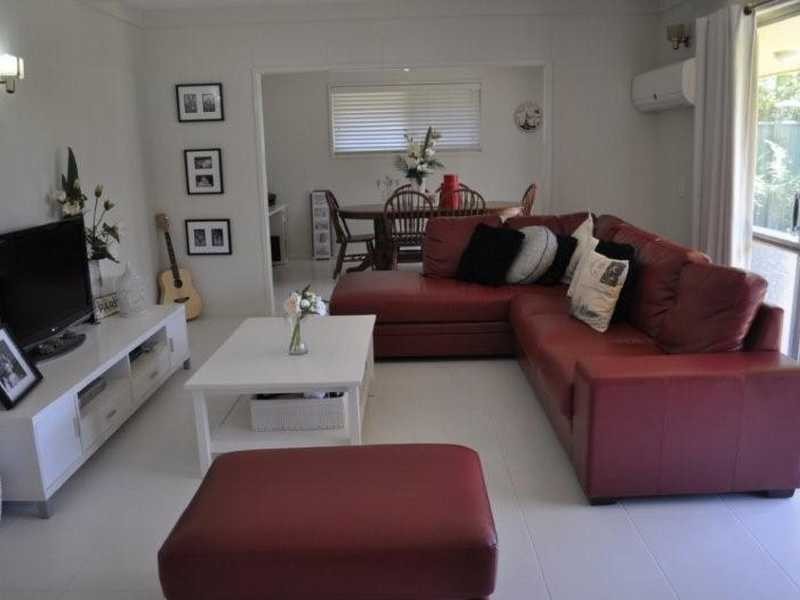 7 Denawen Street, Palm Beach QLD 4221