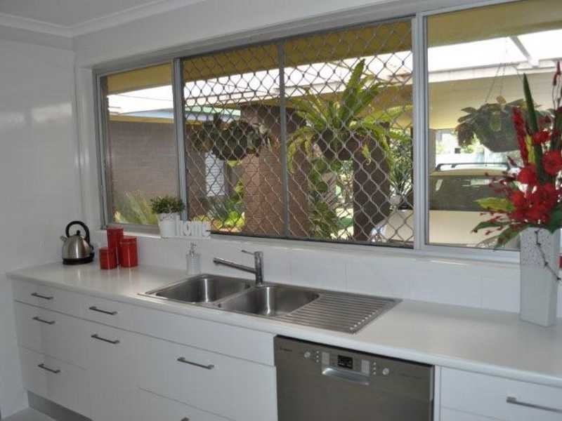 7 Denawen Street, Palm Beach QLD 4221