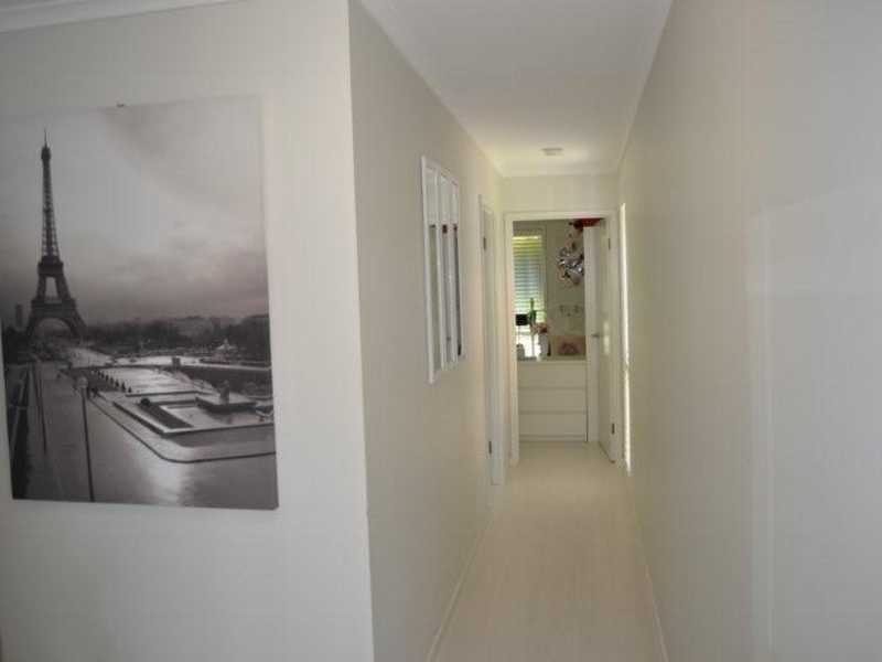 7 Denawen Street, Palm Beach QLD 4221