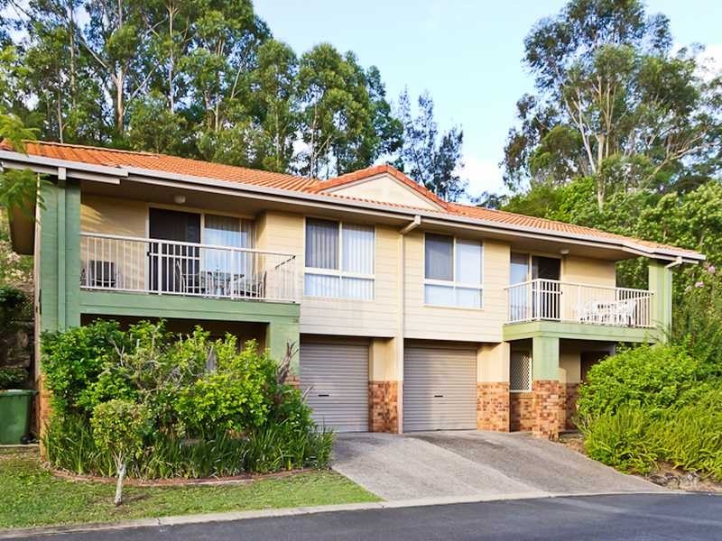36/232 Guineas Creek Road, Elanora QLD 4221