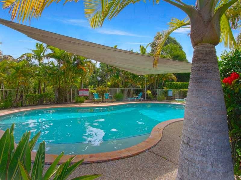 36/232 Guineas Creek Road, Elanora QLD 4221