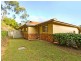 36/232 Guineas Creek Road, Elanora QLD 4221