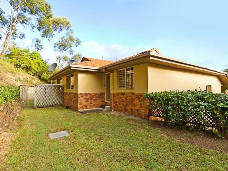 36/232 Guineas Creek Road, Elanora QLD 4221