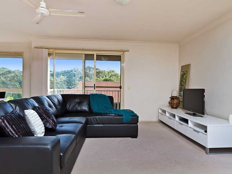 36/232 Guineas Creek Road, Elanora QLD 4221