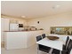 36/232 Guineas Creek Road, Elanora QLD 4221