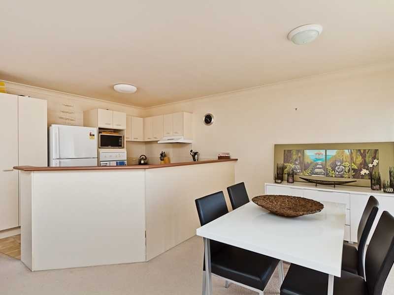 36/232 Guineas Creek Road, Elanora QLD 4221