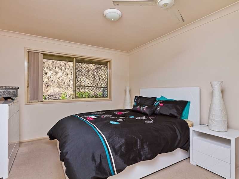 36/232 Guineas Creek Road, Elanora QLD 4221