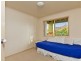 36/232 Guineas Creek Road, Elanora QLD 4221