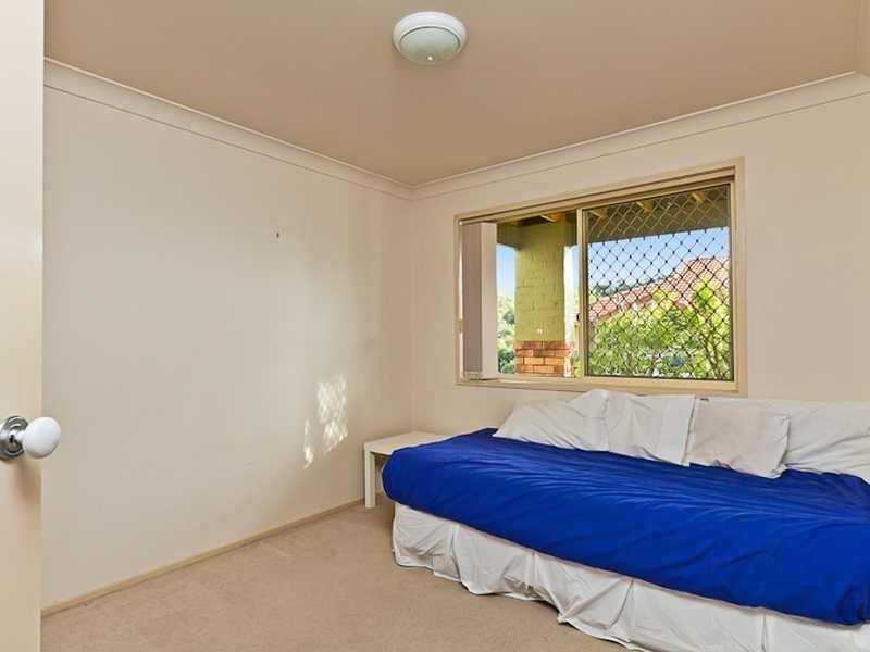 36/232 Guineas Creek Road, Elanora QLD 4221