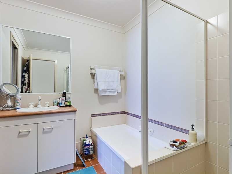 36/232 Guineas Creek Road, Elanora QLD 4221