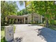 4 Wiluna Court, Elanora QLD 4221