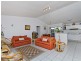 4 Wiluna Court, Elanora QLD 4221