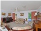4 Wiluna Court, Elanora QLD 4221