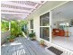 4 Wiluna Court, Elanora QLD 4221