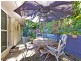 4 Wiluna Court, Elanora QLD 4221