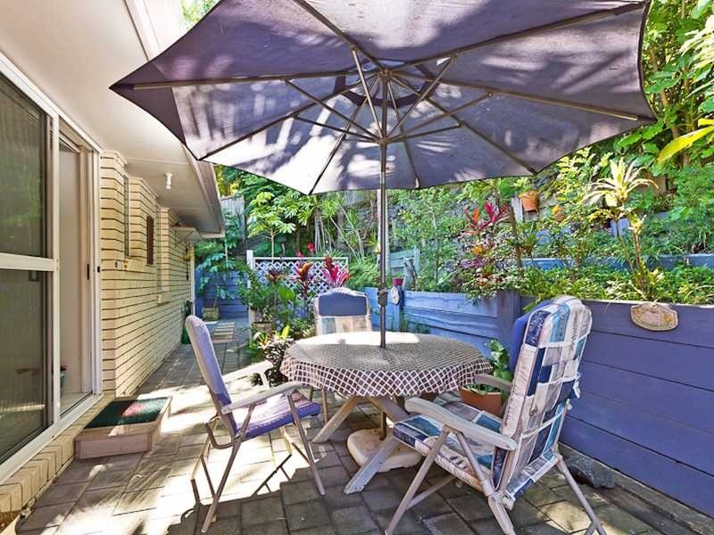 4 Wiluna Court, Elanora QLD 4221