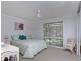 4 Wiluna Court, Elanora QLD 4221