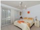 4 Wiluna Court, Elanora QLD 4221