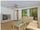 4 Tate Court, Currumbin Waters QLD 4223