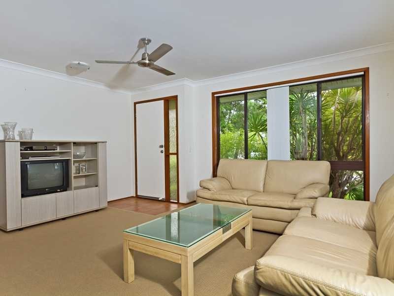 4 Tate Court, Currumbin Waters QLD 4223