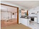 4 Tate Court, Currumbin Waters QLD 4223