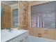 4 Tate Court, Currumbin Waters QLD 4223