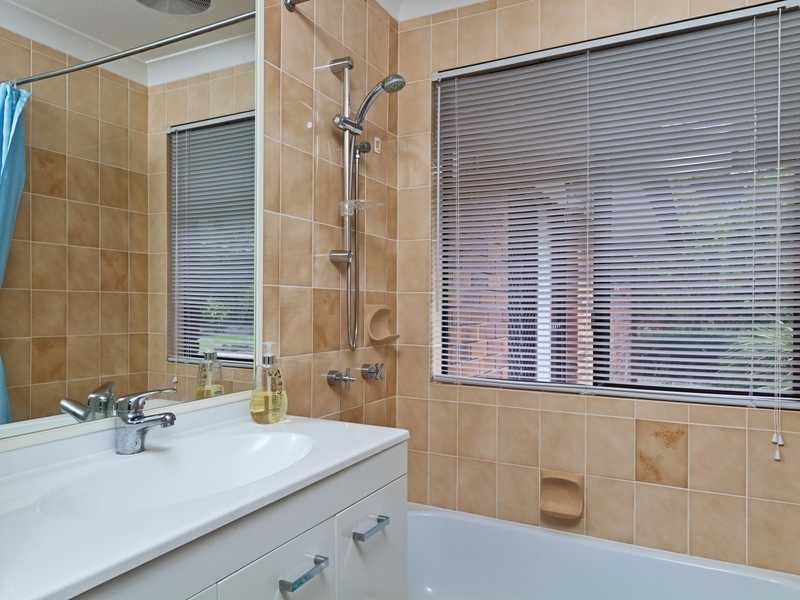 4 Tate Court, Currumbin Waters QLD 4223