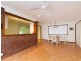 4 Tate Court, Currumbin Waters QLD 4223