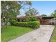 4 Tate Court, Currumbin Waters QLD 4223