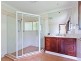 4 Tate Court, Currumbin Waters QLD 4223