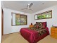 4 Tate Court, Currumbin Waters QLD 4223
