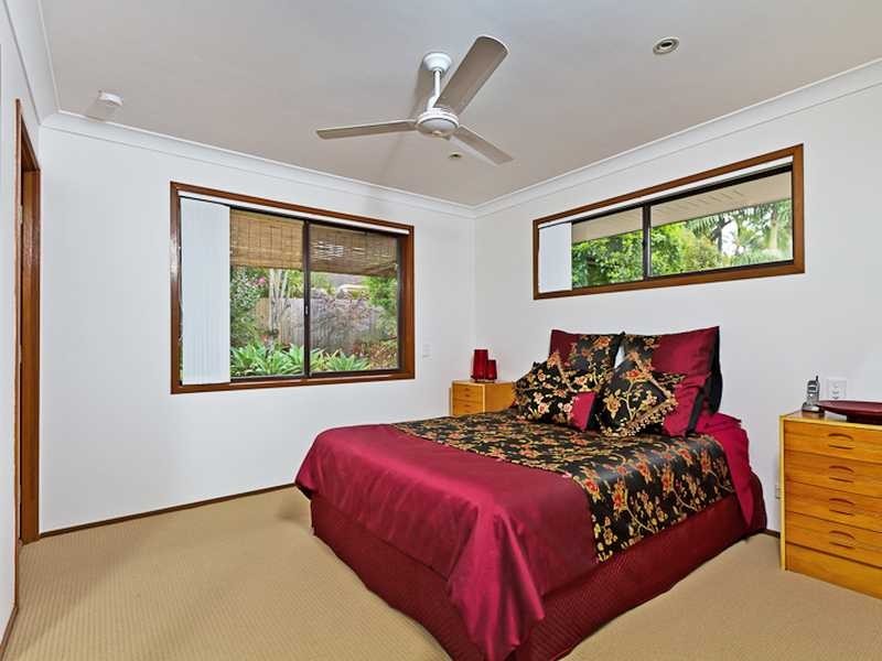 4 Tate Court, Currumbin Waters QLD 4223