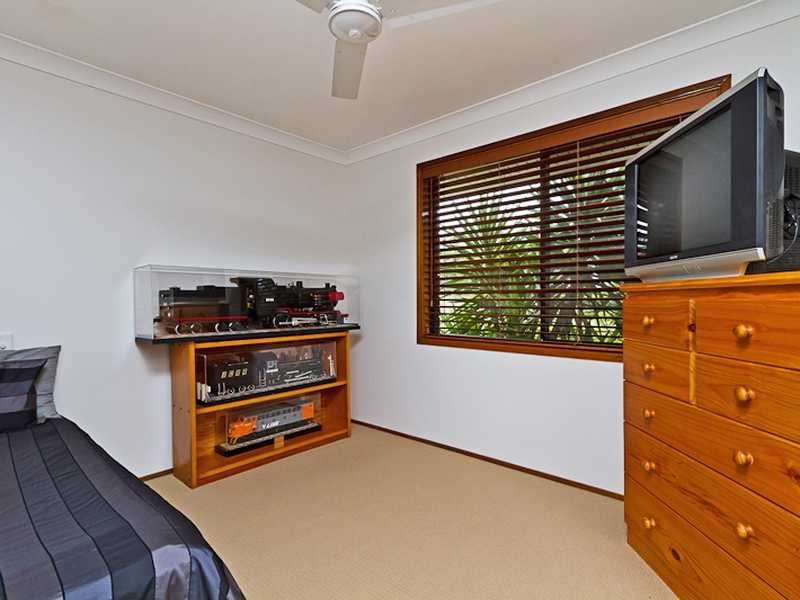 4 Tate Court, Currumbin Waters QLD 4223