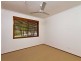 4 Tate Court, Currumbin Waters QLD 4223