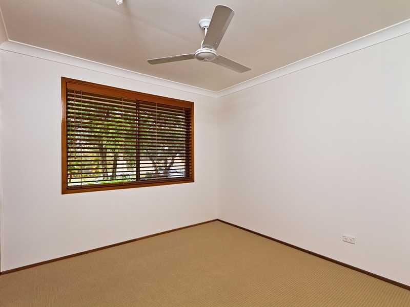 4 Tate Court, Currumbin Waters QLD 4223