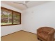 4 Tate Court, Currumbin Waters QLD 4223