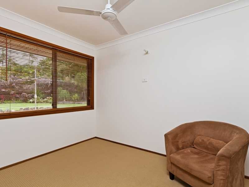 4 Tate Court, Currumbin Waters QLD 4223