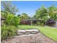 4 Tate Court, Currumbin Waters QLD 4223
