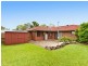 4 Tate Court, Currumbin Waters QLD 4223